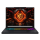 MSI Crosshair 16 HX i7-14650HX/16GB/1TB RTX5060 240Hz - 1569394 - zdjęcie 3